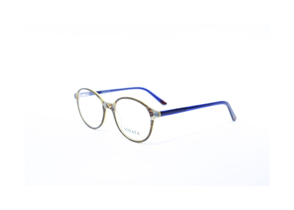 Оправа SONATA FP1825