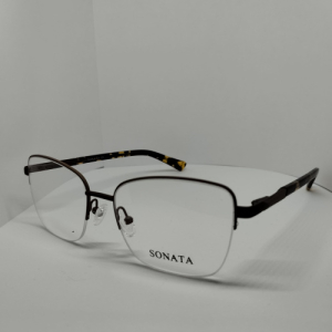 Оправа SONATA TL3957