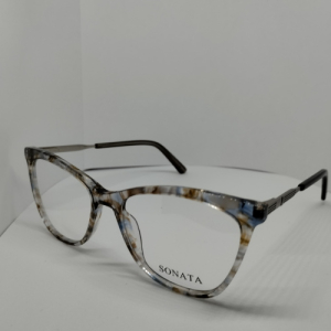 Оправа SONATA 1286
