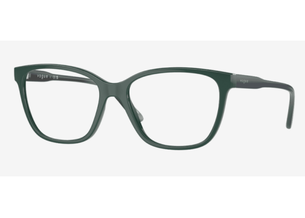 Оправа VOGUE 0VO5518 3050 53