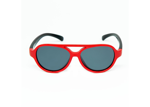 SUNNIES T1909 Солнцезащитные очки