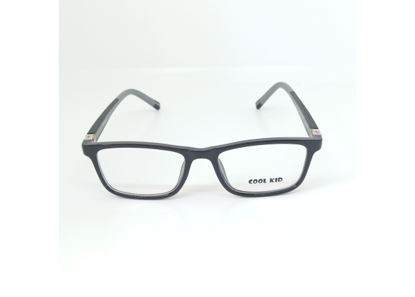 Оправа COOL KID DS3008