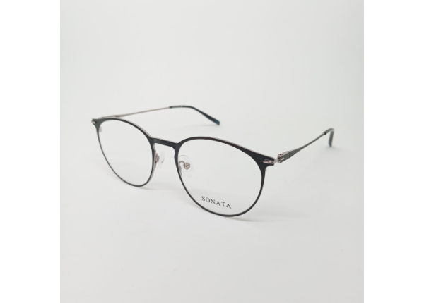 Оправа SONATA CH6036 