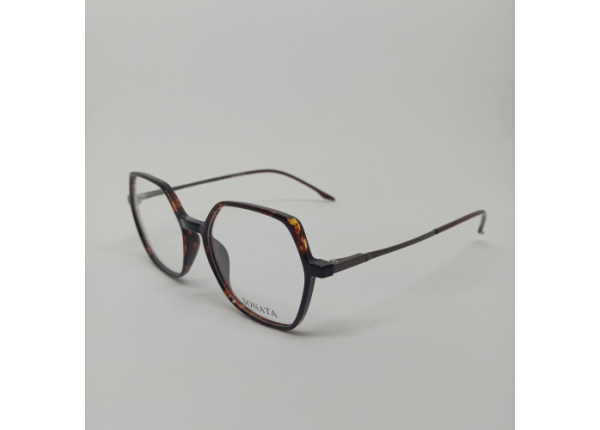 Оправа SONATA 15112