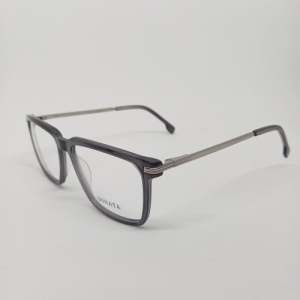 Оправа SONATA HG1829