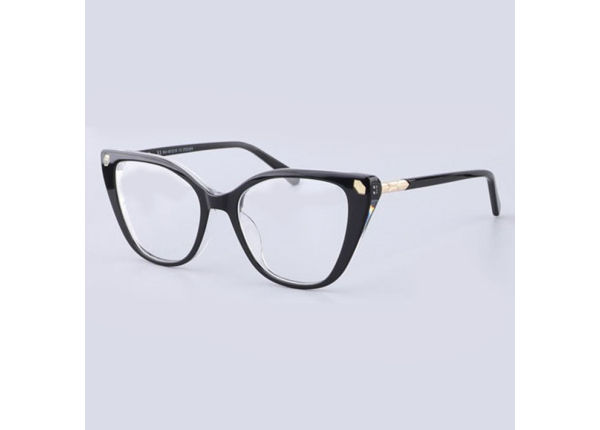 Оправа SONATA FG1272