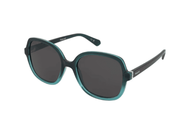 POLAROID 4177/S/X 1ED 55 M9 Солнцезащитные очки