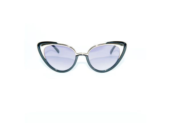 SUNNIES SS2012 Солнцезащитные очки