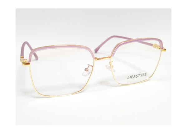 Оправа LIFESTYLE G95-61 