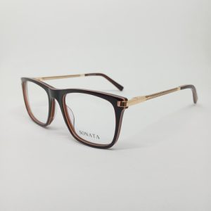 Оправа SONATA GLF7013 