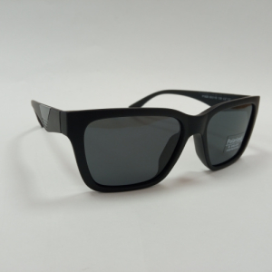 VOV POLARIZED P1926 Солнцезащитные очки
