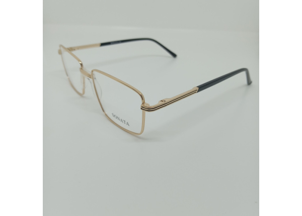 Оправа SONATA 1963