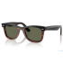 RAY BAN 0RB2240 144058 50 Солнцезащитные очки