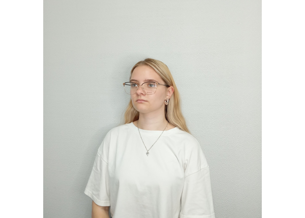 Оправа SONATA F8002