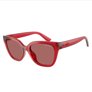 ARMANI EXCHANGE 4164SU 839593 Солнцезащитные очки