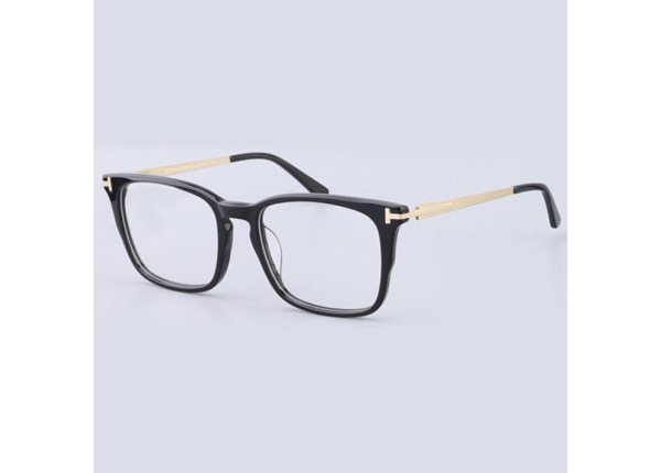 Оправа SONATA CL1108