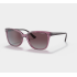 VOGUE 0VO5426S 276162 54 Солнцезащитные очки