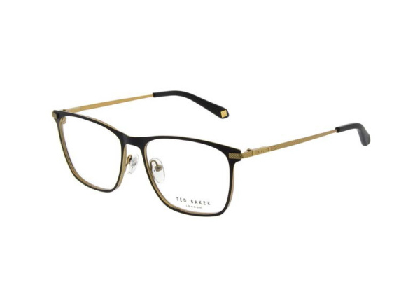 Оправа Ted Baker Bower 4276