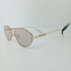 OCEAN DRIVE 5A2602 Солнцезащитные очки