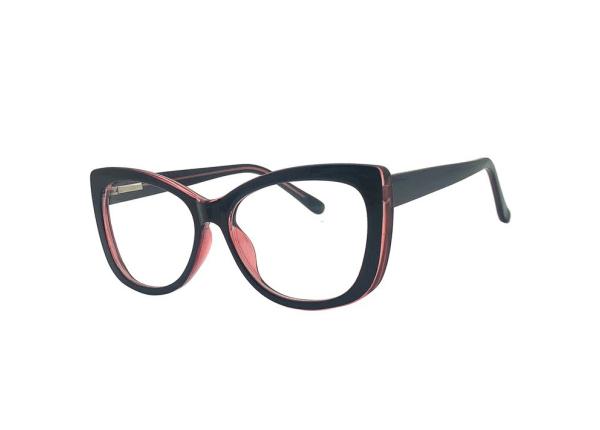 Оправа LIFESTYLE LH2024