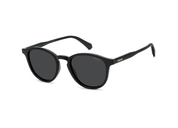 POLAROID 4191/S 807 51 M9 Солнцезащитные очки
