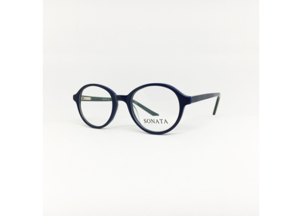 Оправа SONATA 2336 