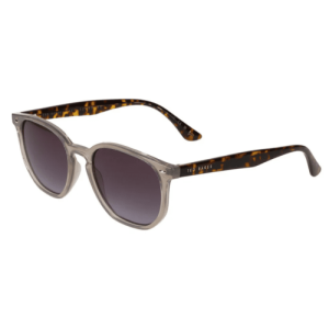 TED BAKER DOCK 1655 901 Солнцезащитные очки