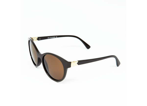 VOV POLARIZED P989 Солнцезащитные очки