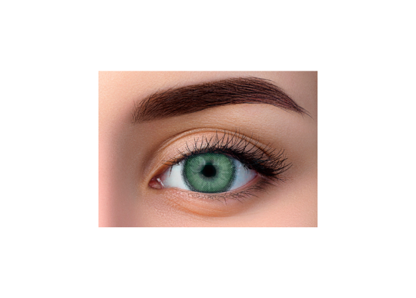 WDL COLOR MONTHLY MOJITO