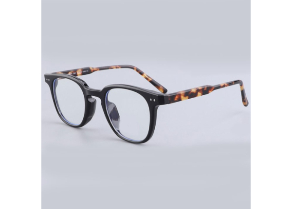 Оправа SONATA K9078