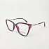 Оправа LIFESTYLE TR2210