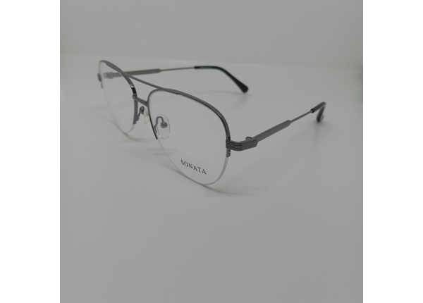 Оправа SONATA MB1580