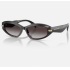 MICHAEL KORS 0MK2260D 40348G Солнцезащитные очки