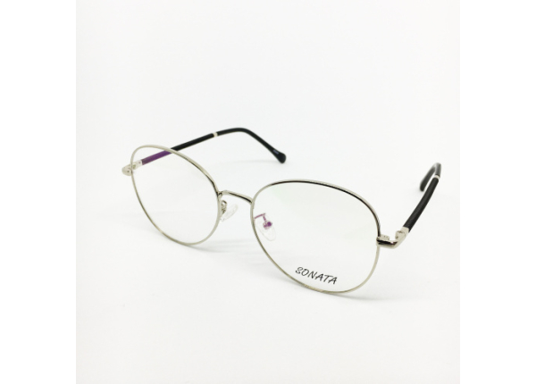 Оправа SONATA T7611