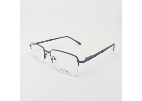 Оправа LIFESTYLE 5160