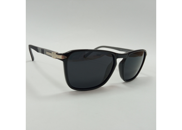 SONATA 8704 Солнцезащитные очки