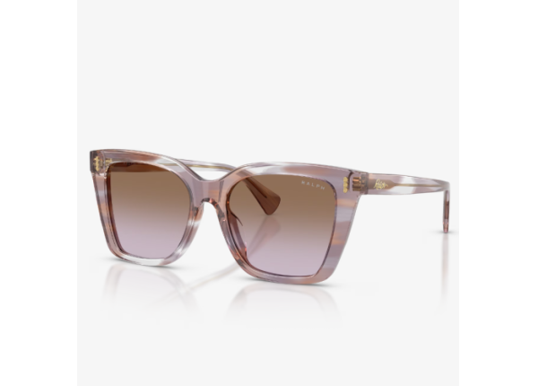 RALPH 0RA5349U 50018G 53 Солнцезащитные очки