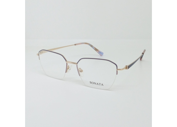 Оправа SONATA D3536