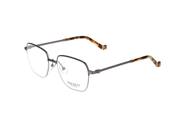 Оправа HACKETT BESPOKE 305 689
