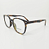Оправа LIFESTYLE P82201