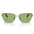 VOGUE 0VO4332S 5138/2 59 Солнцезащитные очки