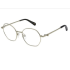 Оправа TED BAKER SENA 2351 402 SHINY LIGHT GOLD