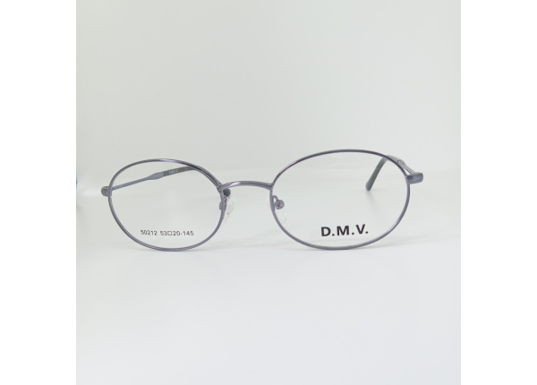 Оправа D.M.V. D50212