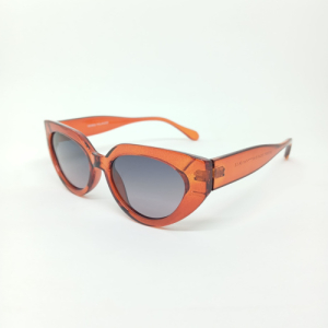 NOISES POLARIZED LK11007T Солнцезащитные очки
