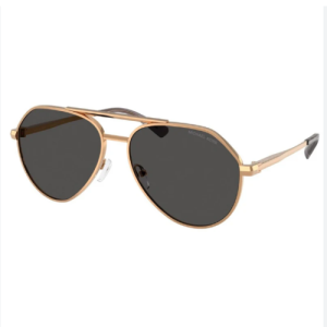 MICHAEL KORS 0MK1168 189987 Солнцезащитные очки