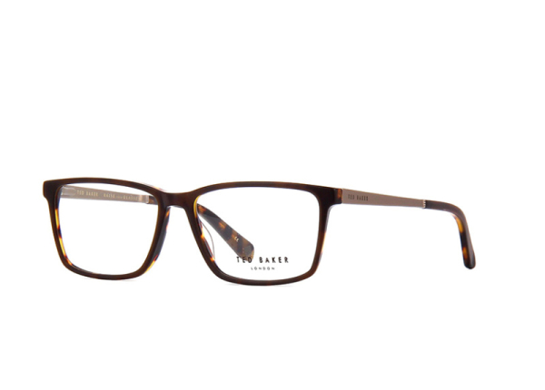 Оправа TED BAKER SILAS 8218 661