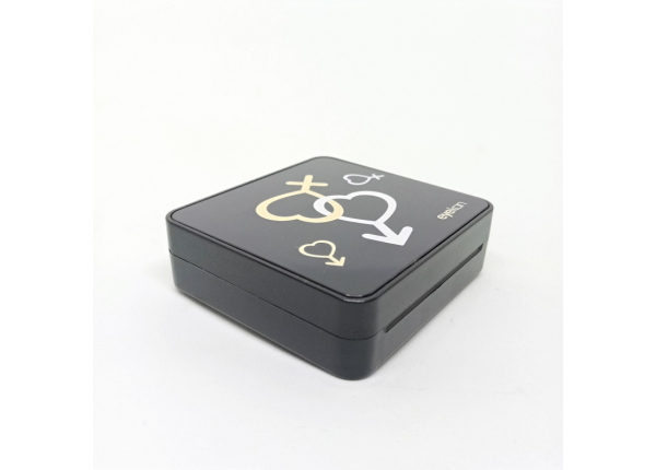 Дорожный набор К1906