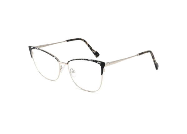 Оправа COZZO YX819