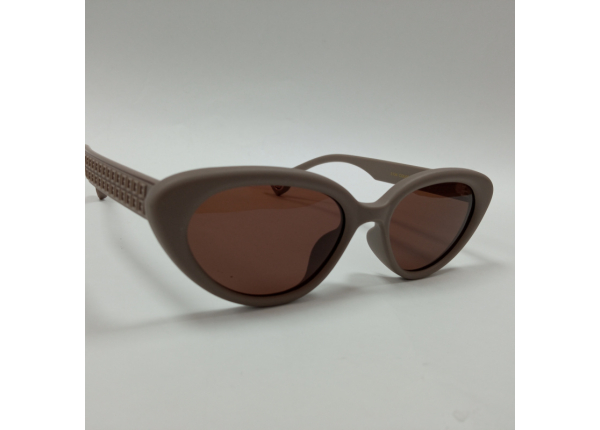 NOISES POLARIZED 5134 Солнцезащитные очки