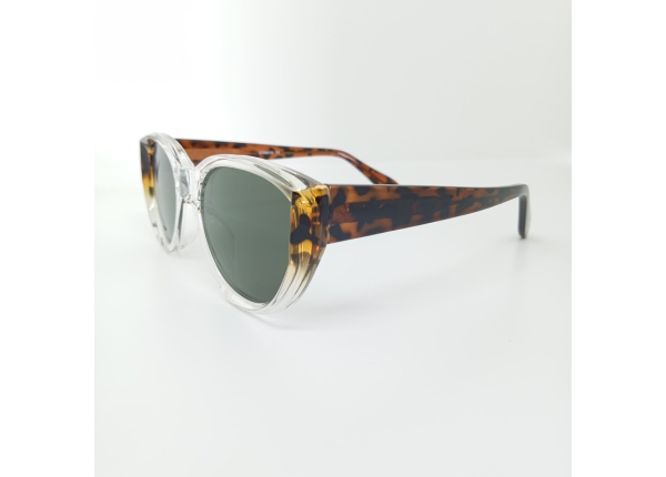 SONATA RN5011 Солнцезащитные очки